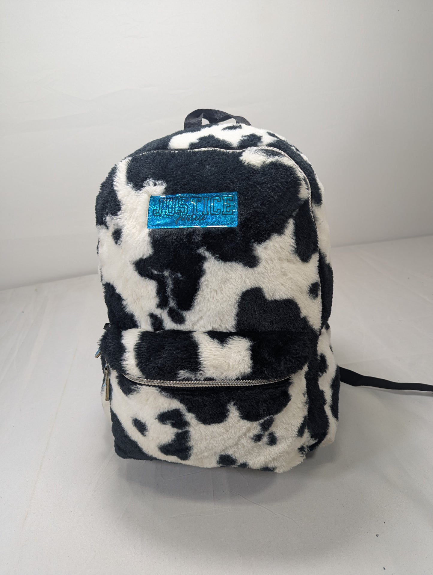 Title will update soon