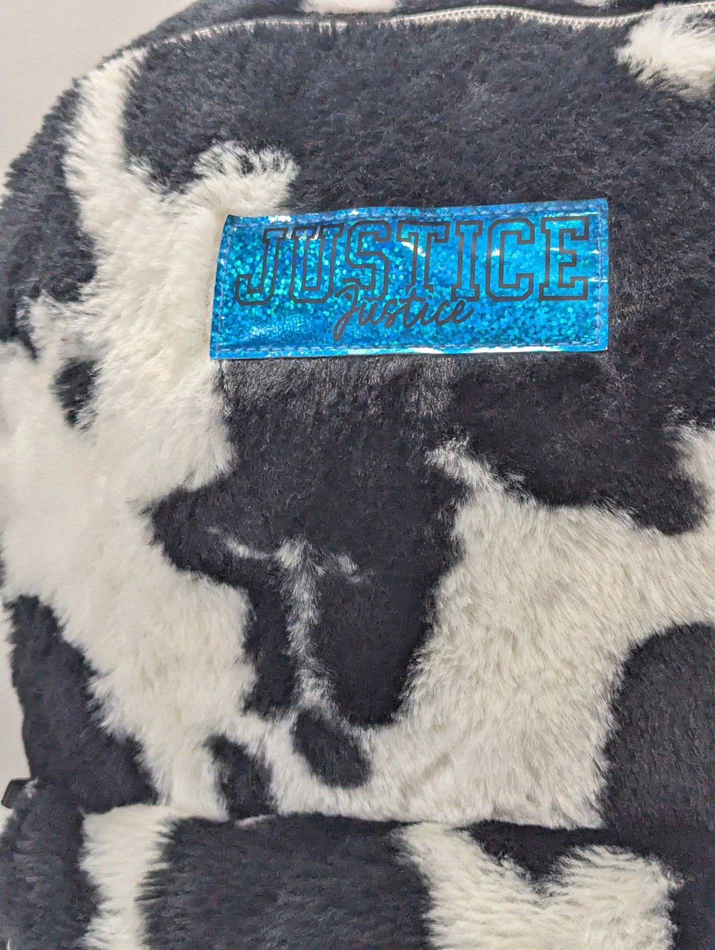 Title will update soon