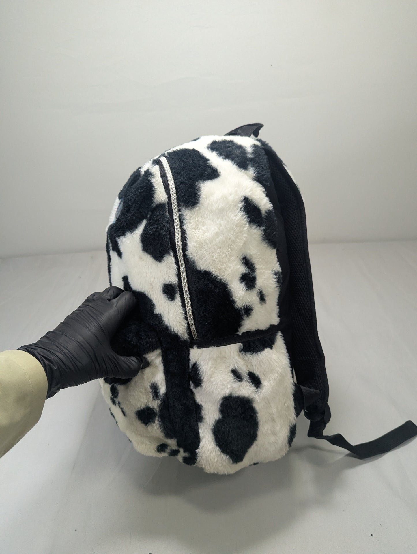 Title will update soon