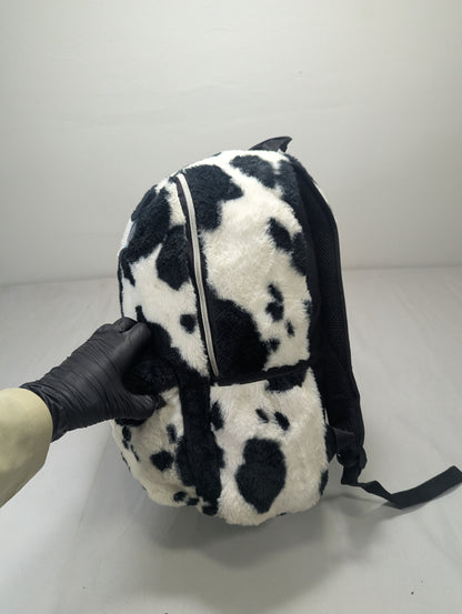 Title will update soon