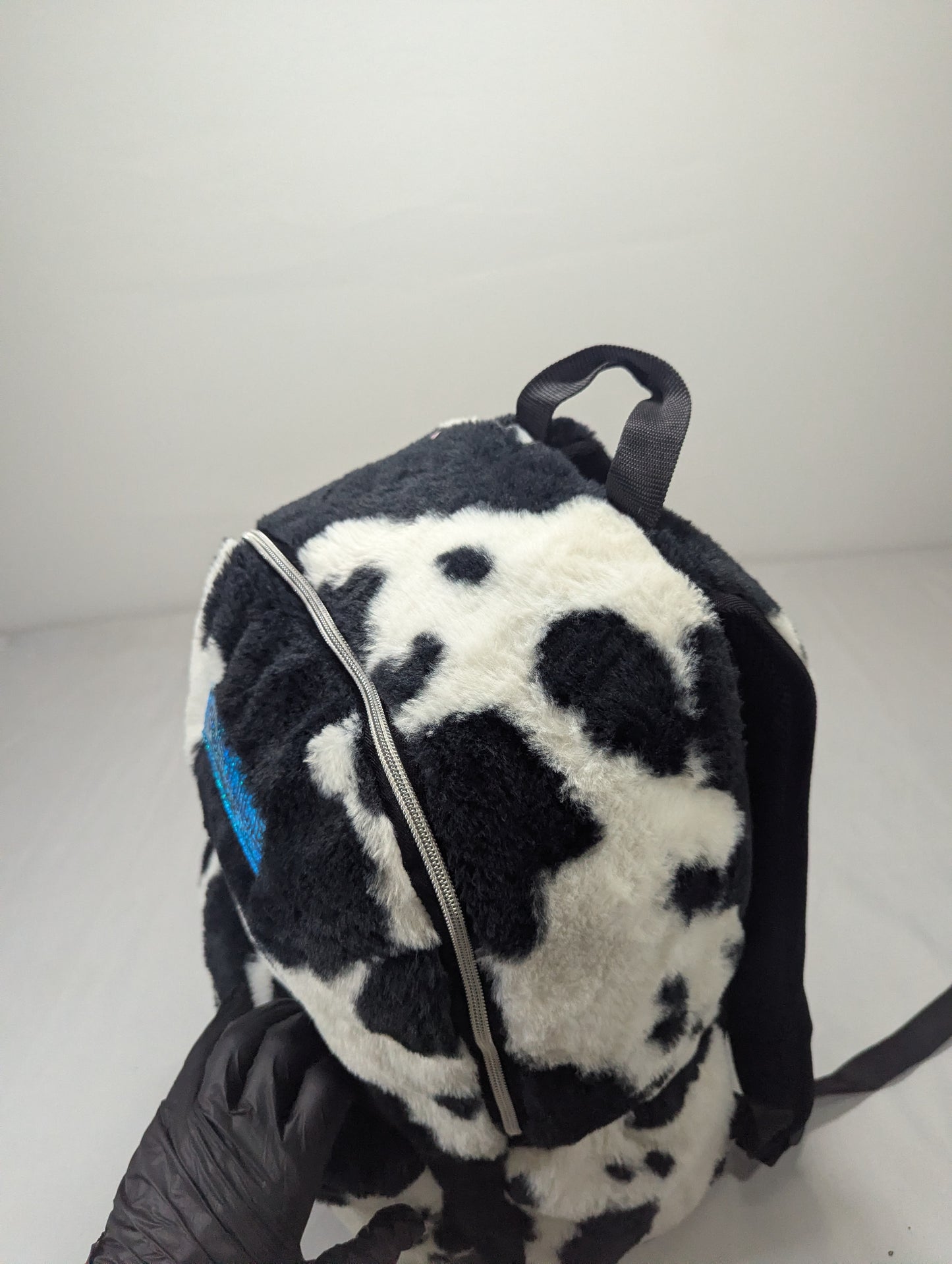 Title will update soon