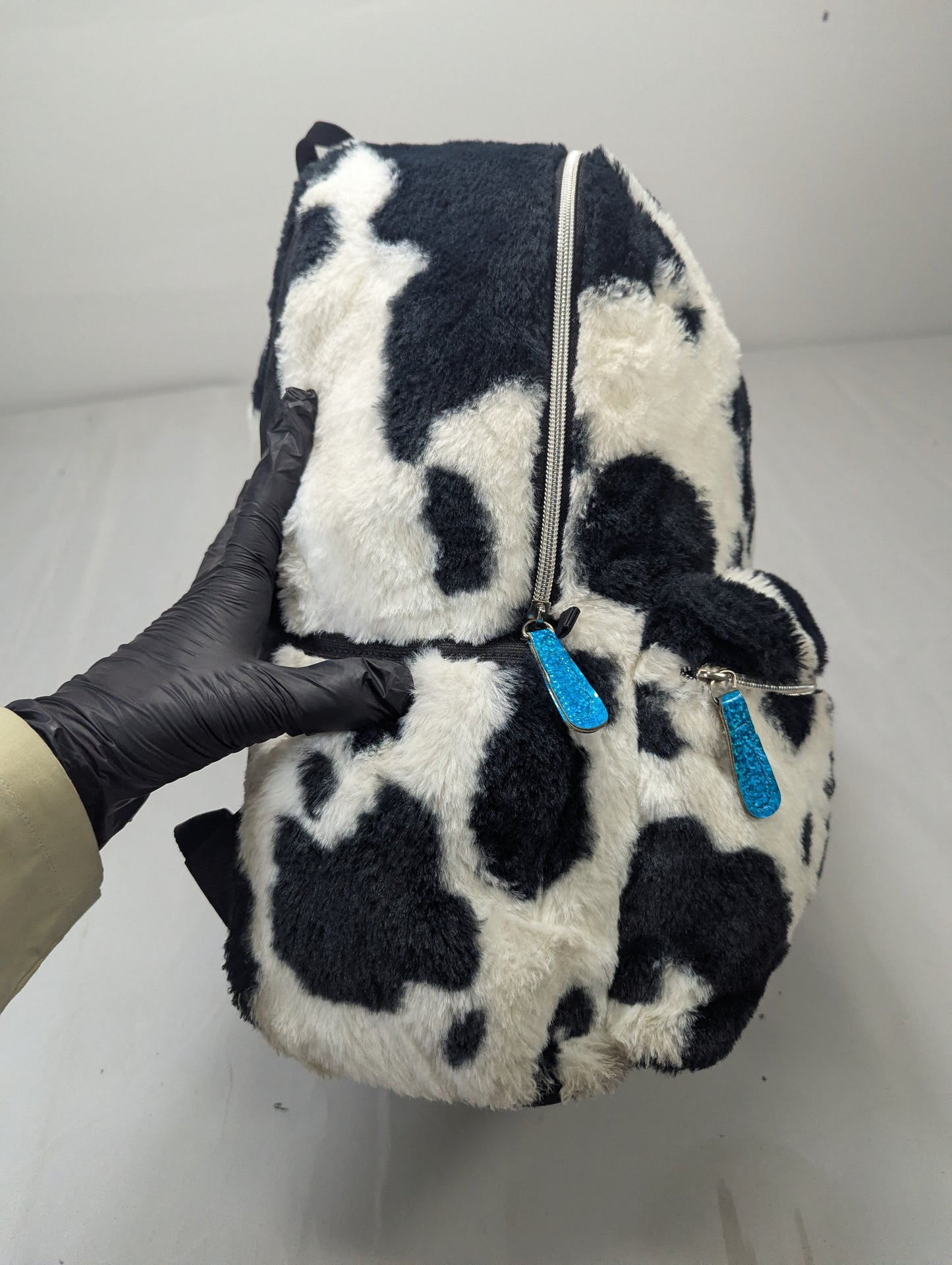 Title will update soon