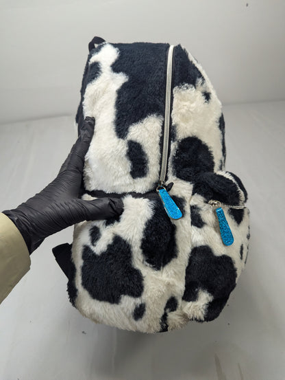 Title will update soon