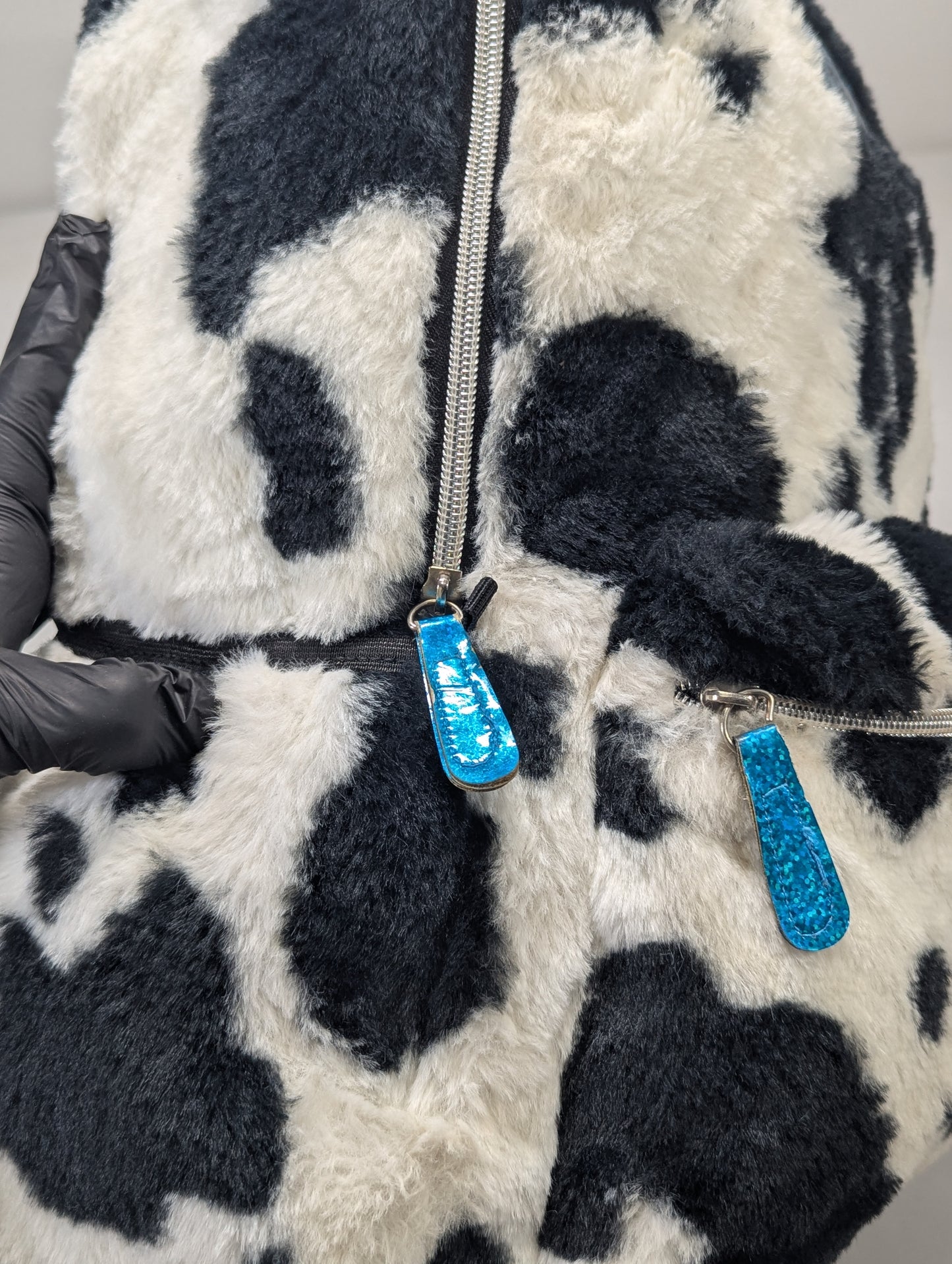 Title will update soon