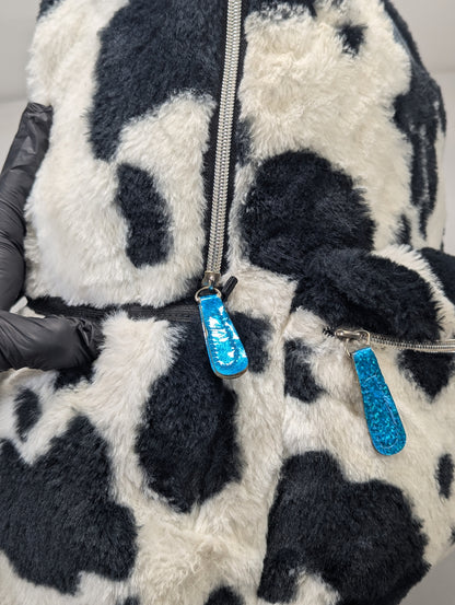 Title will update soon