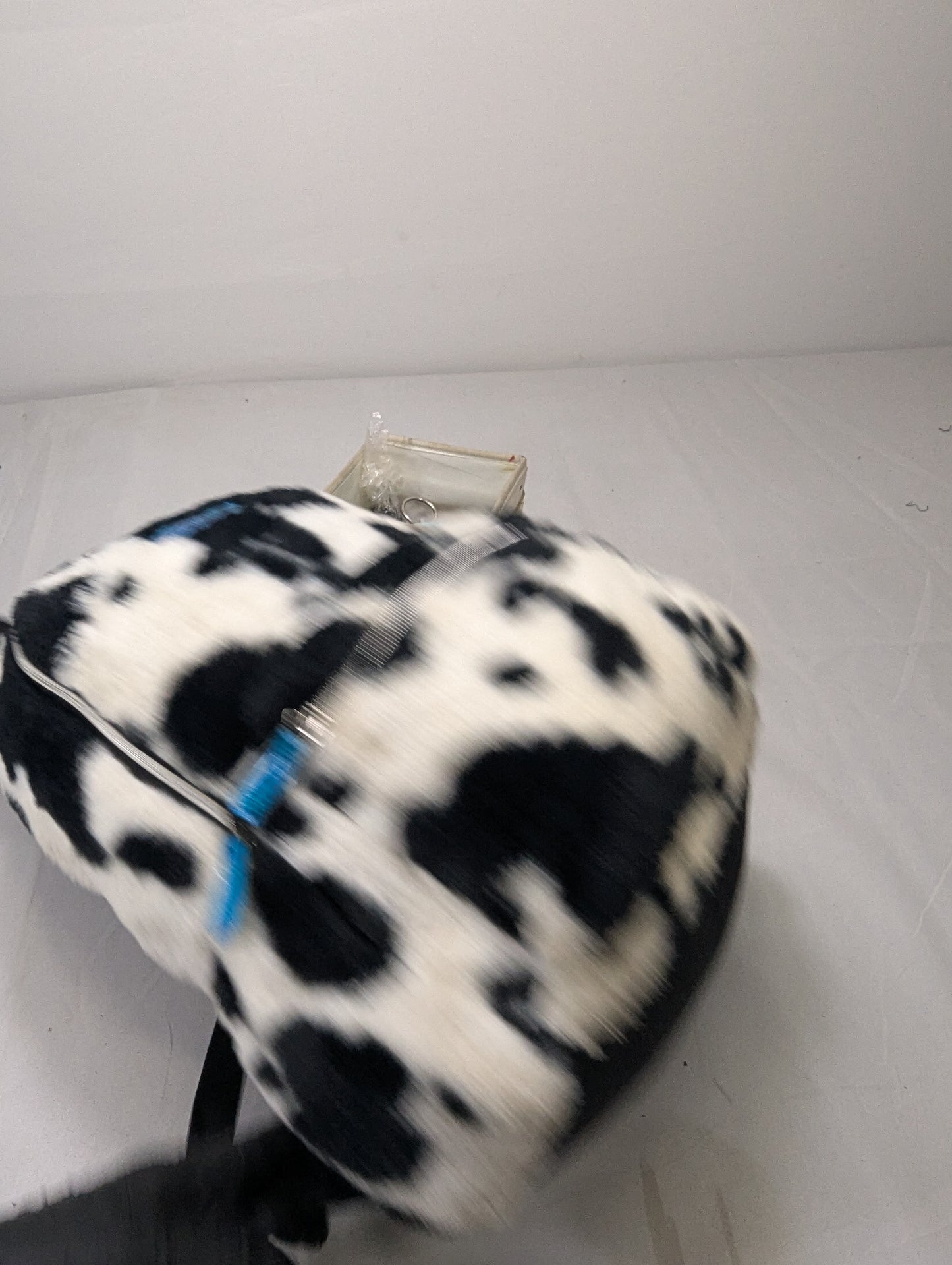 Title will update soon