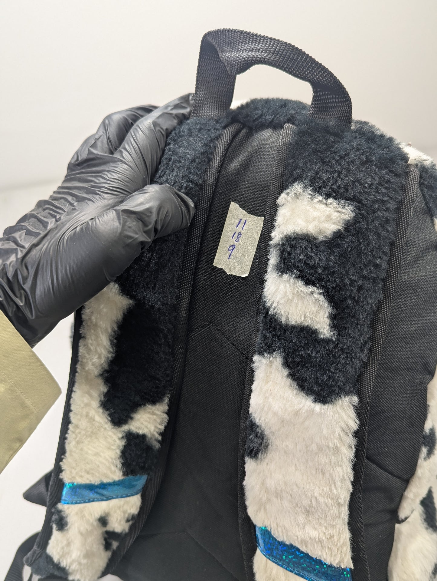 Title will update soon