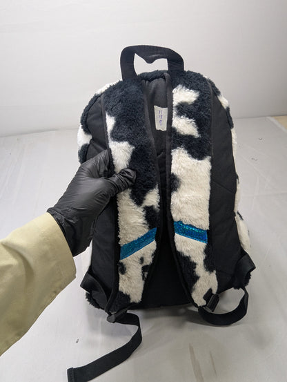 Title will update soon