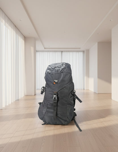 Title will update soon