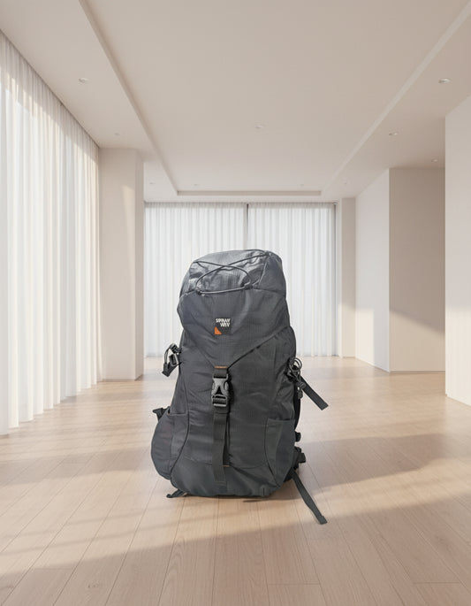 Title will update soon