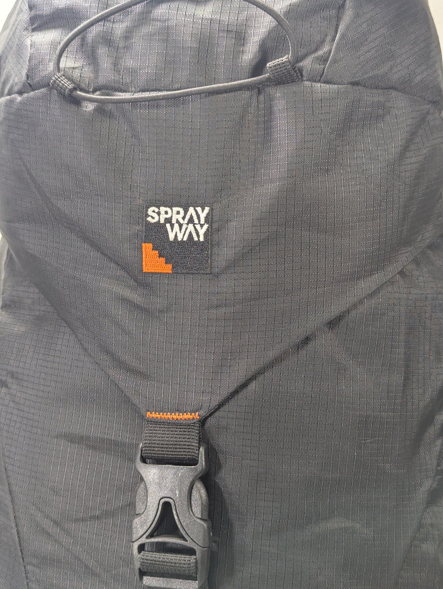 Title will update soon