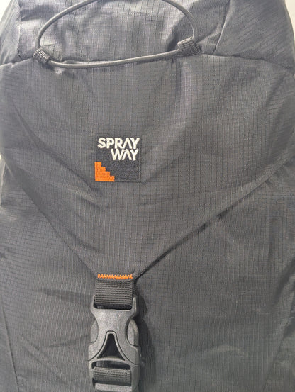 Title will update soon