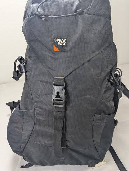 Title will update soon