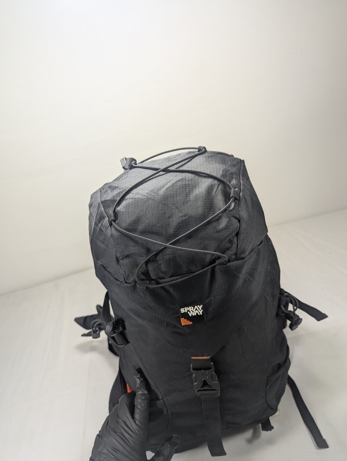 Title will update soon