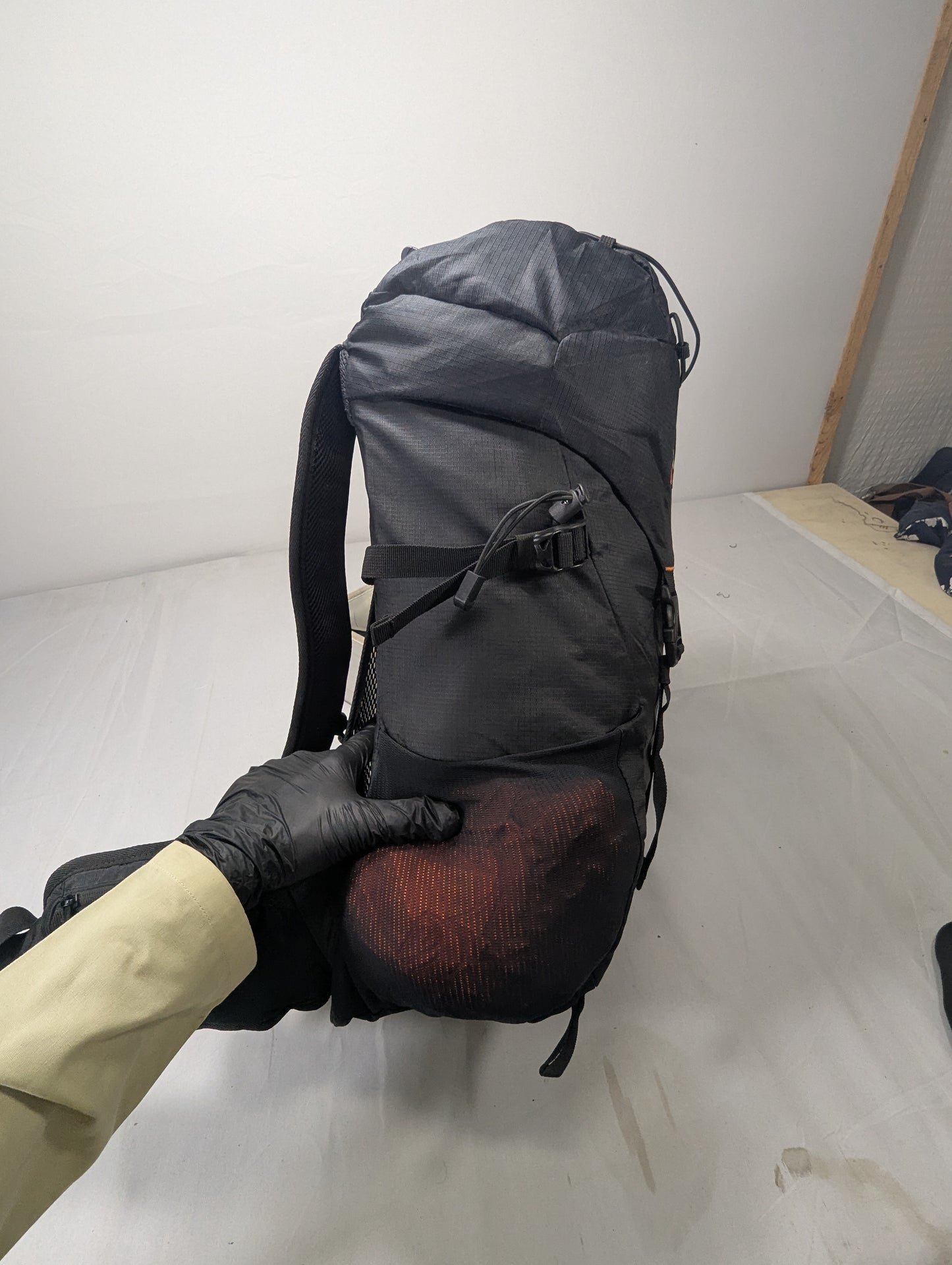 Title will update soon