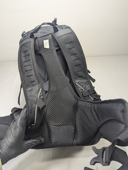 Title will update soon