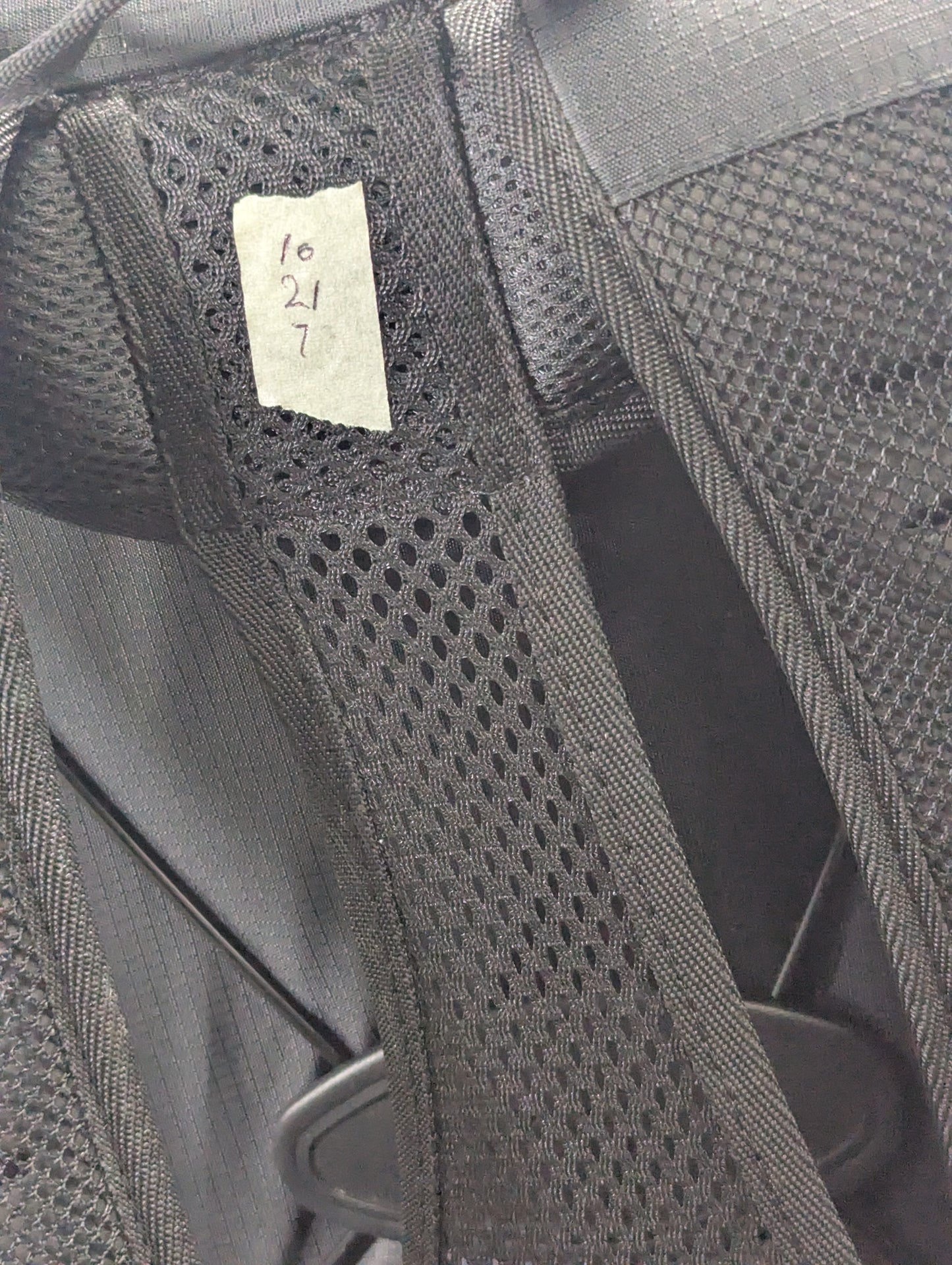 Title will update soon