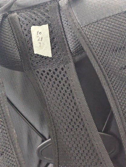 Title will update soon