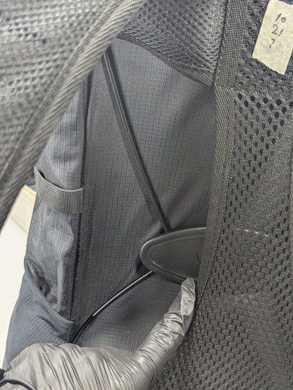 Title will update soon