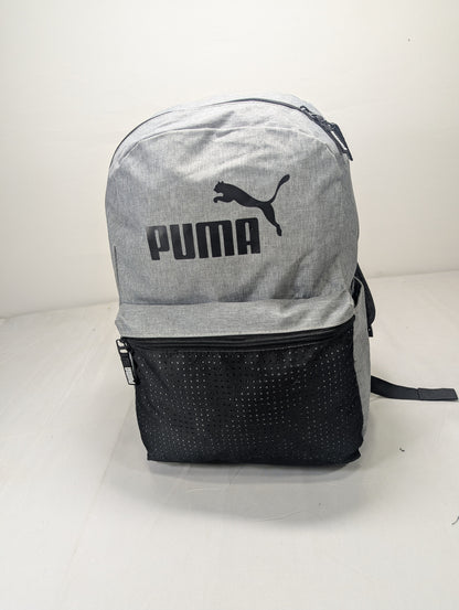Puma/ Title will update soon