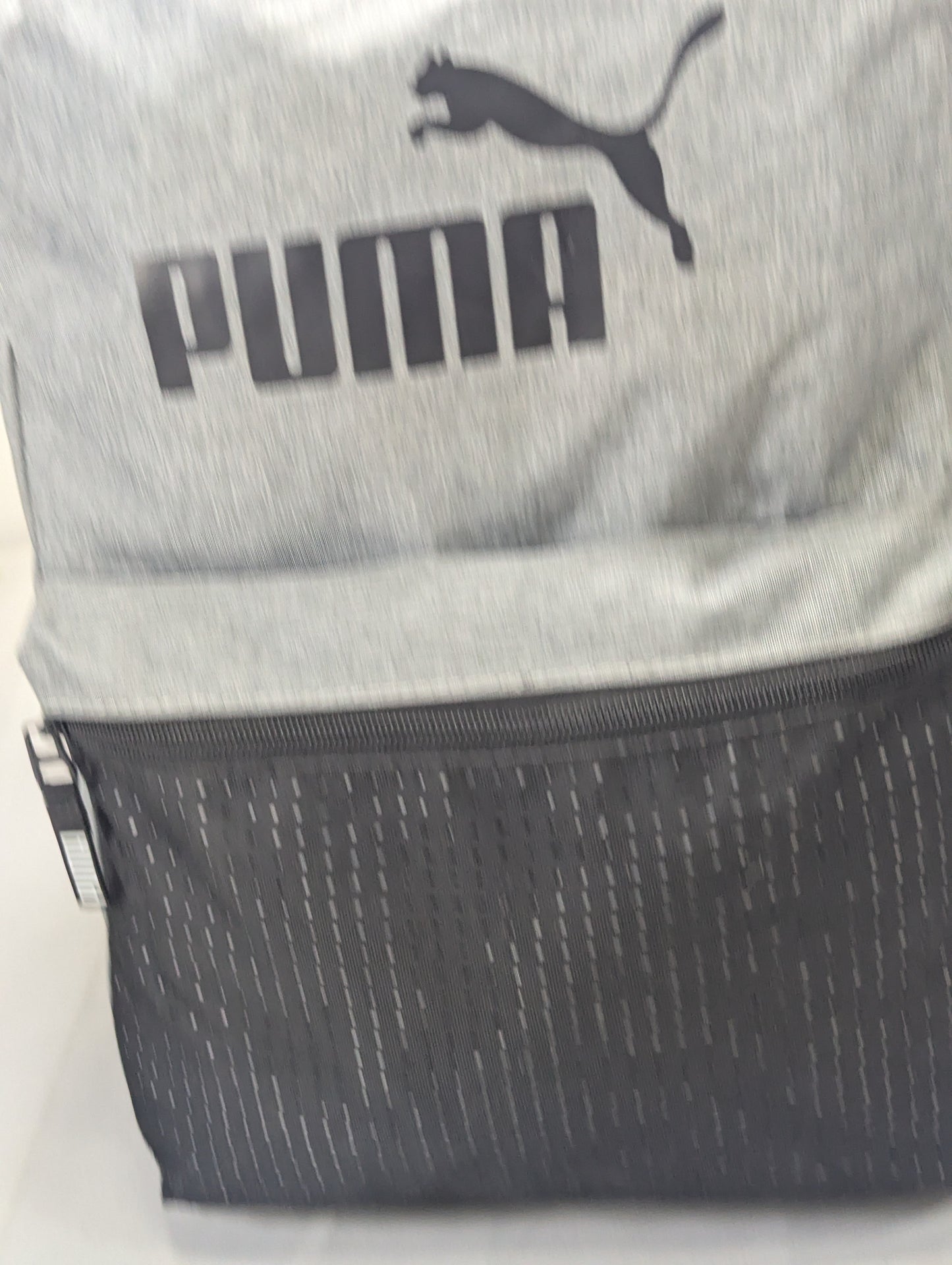 Puma/ Title will update soon