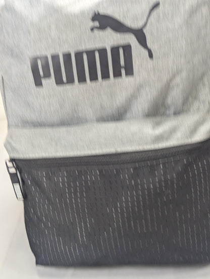 Puma/ Title will update soon