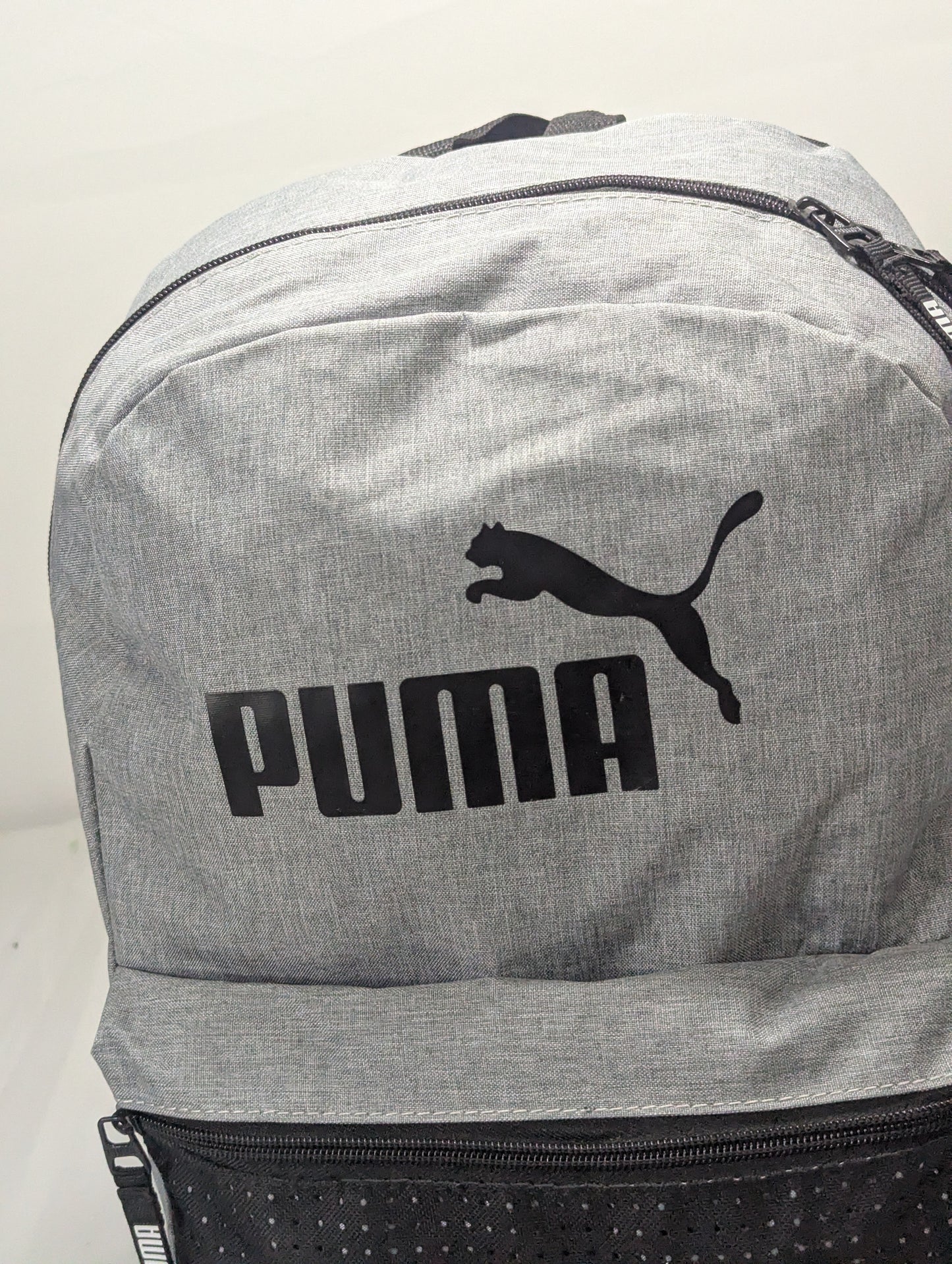 Puma/ Title will update soon