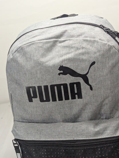 Puma/ Title will update soon