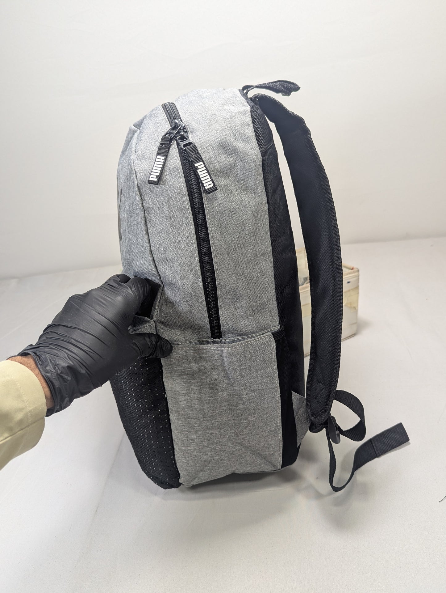 Puma/ Title will update soon