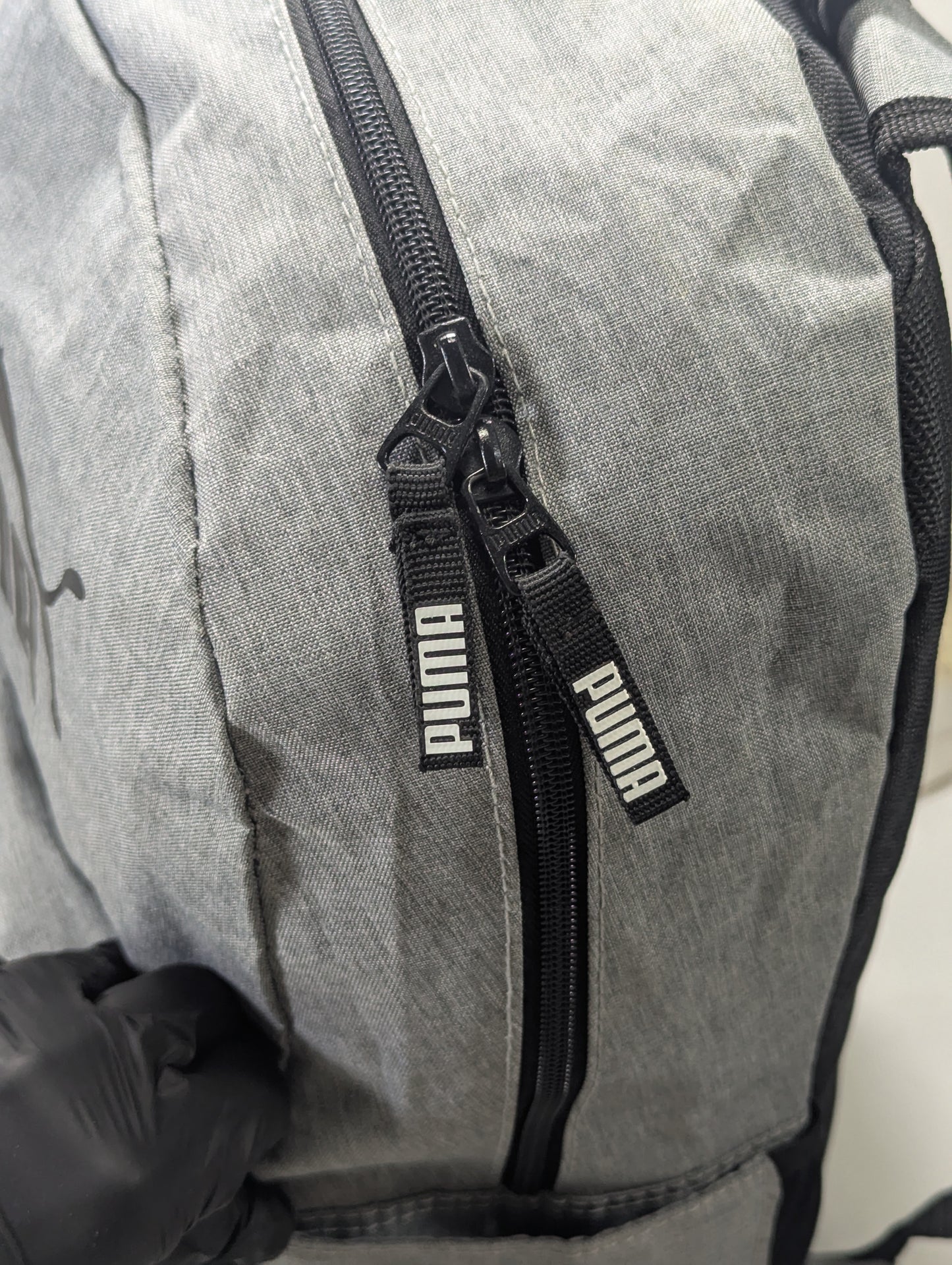 Puma/ Title will update soon