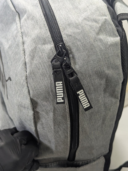 Puma/ Title will update soon