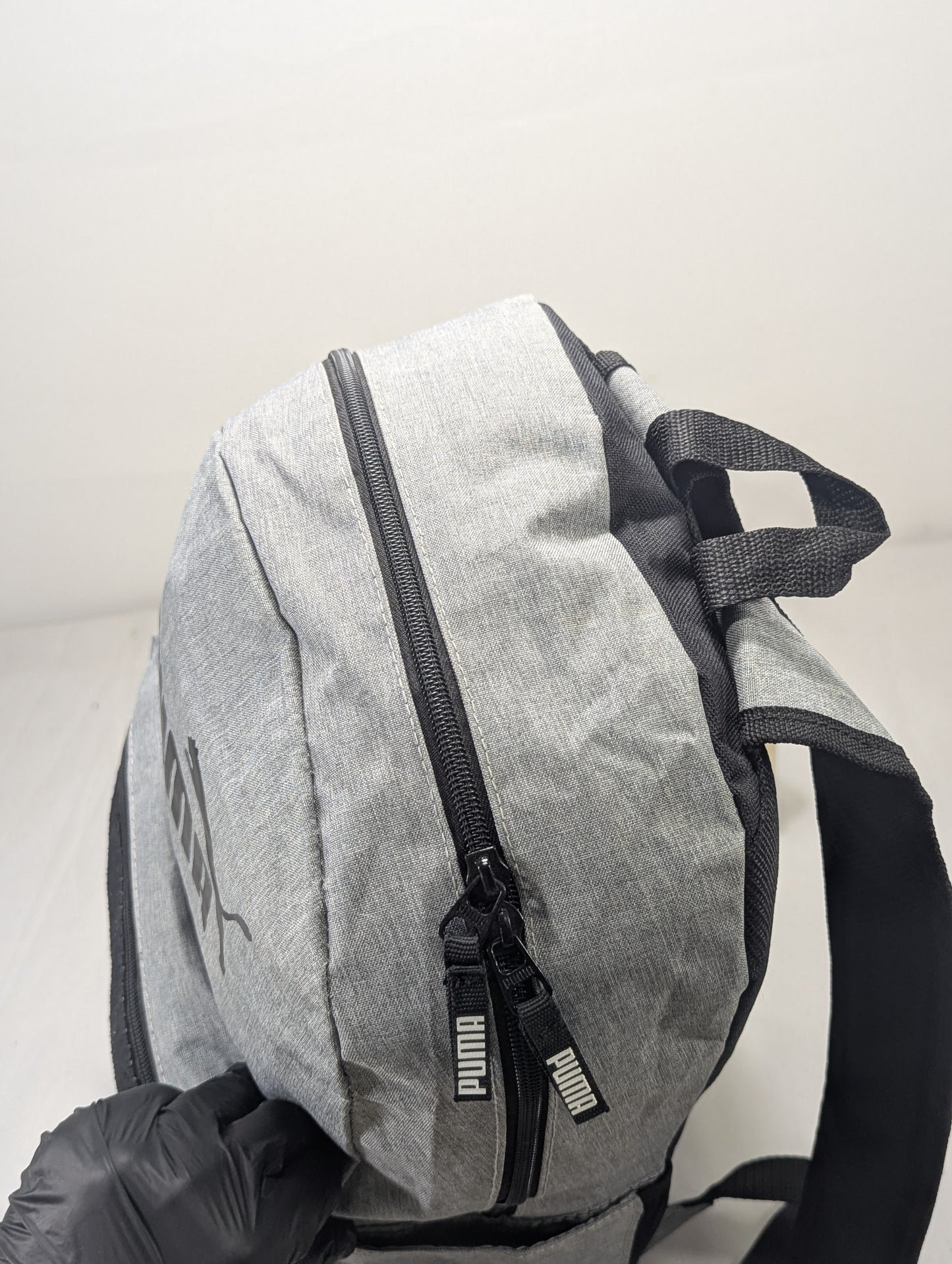 Puma/ Title will update soon