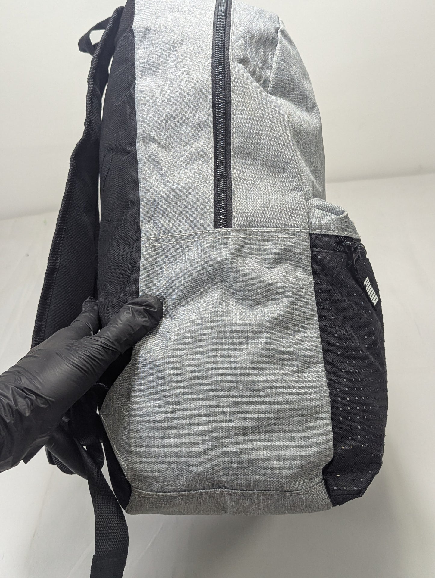 Puma/ Title will update soon