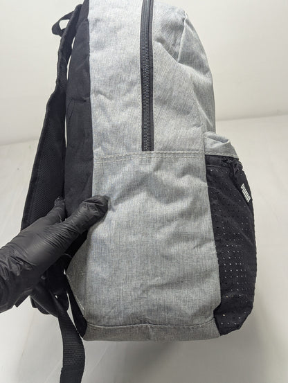 Puma/ Title will update soon