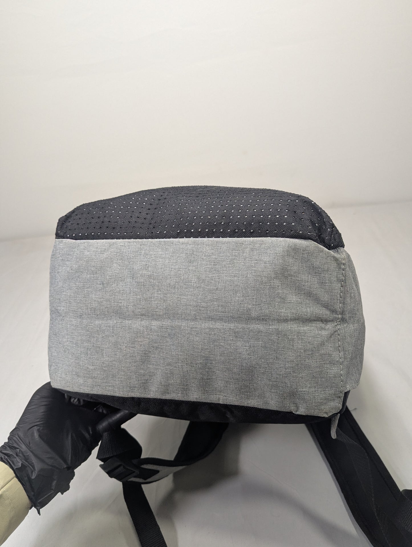 Puma/ Title will update soon