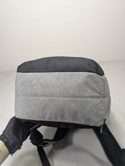 Puma/ Title will update soon