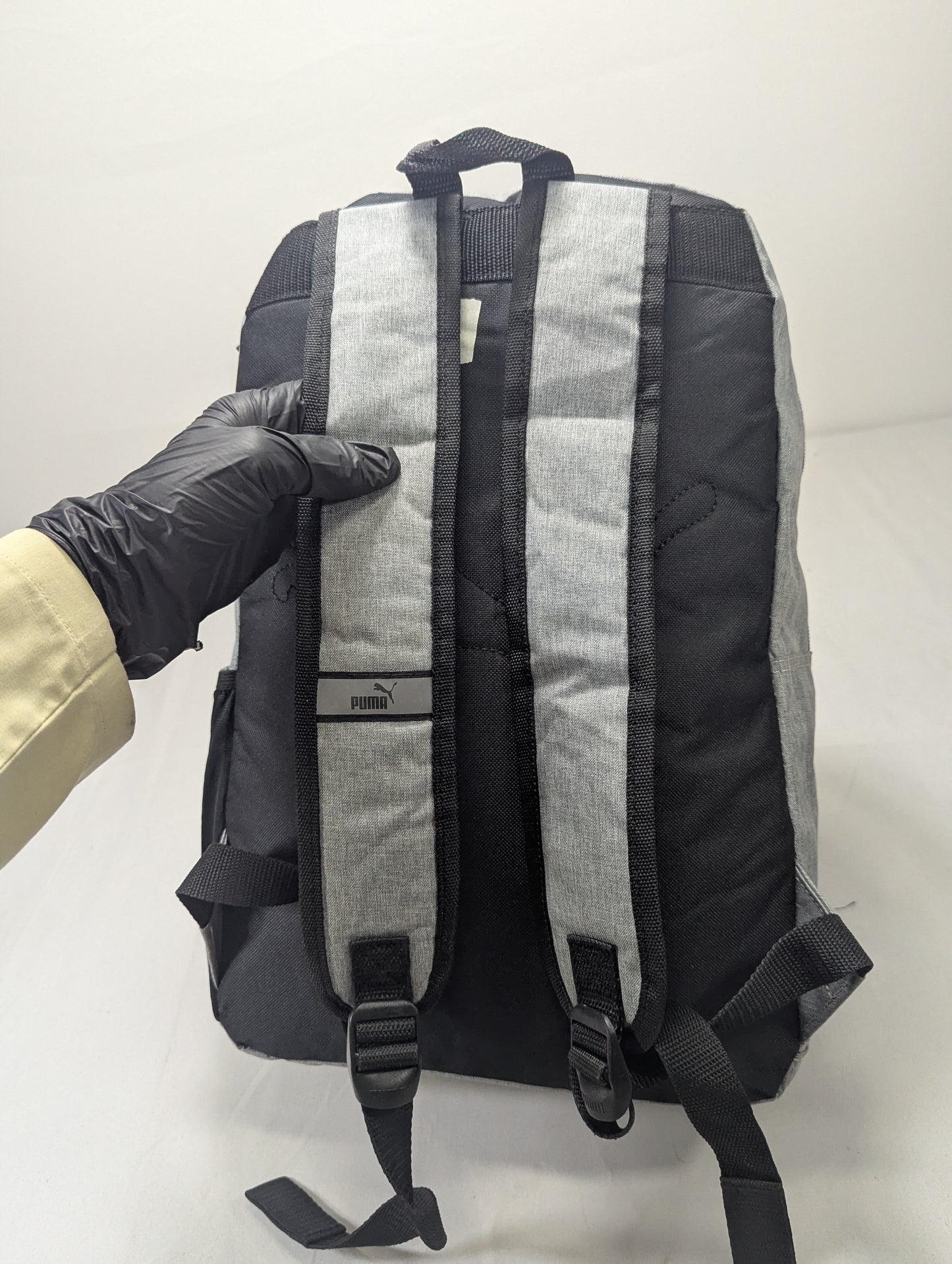 Puma/ Title will update soon