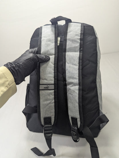 Puma/ Title will update soon