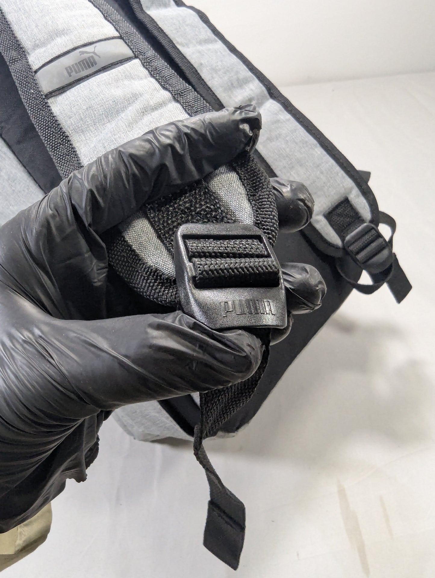 Puma/ Title will update soon