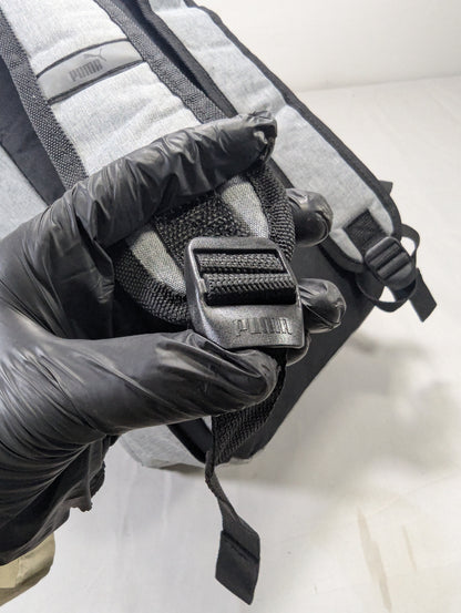 Puma/ Title will update soon