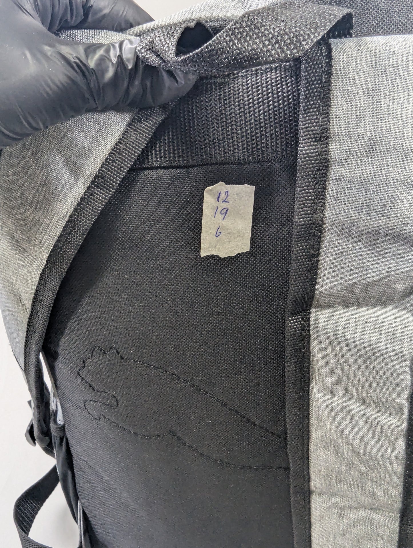 Puma/ Title will update soon