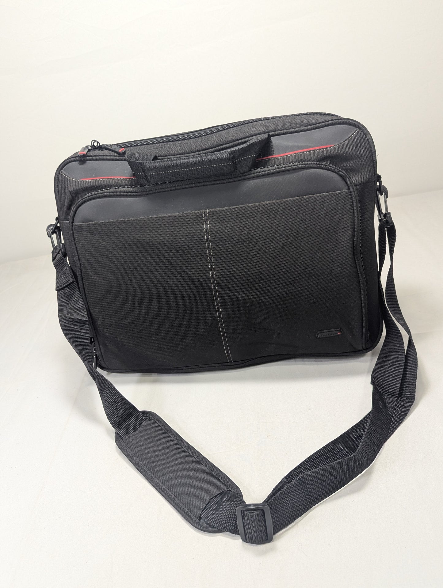 Title will update soon