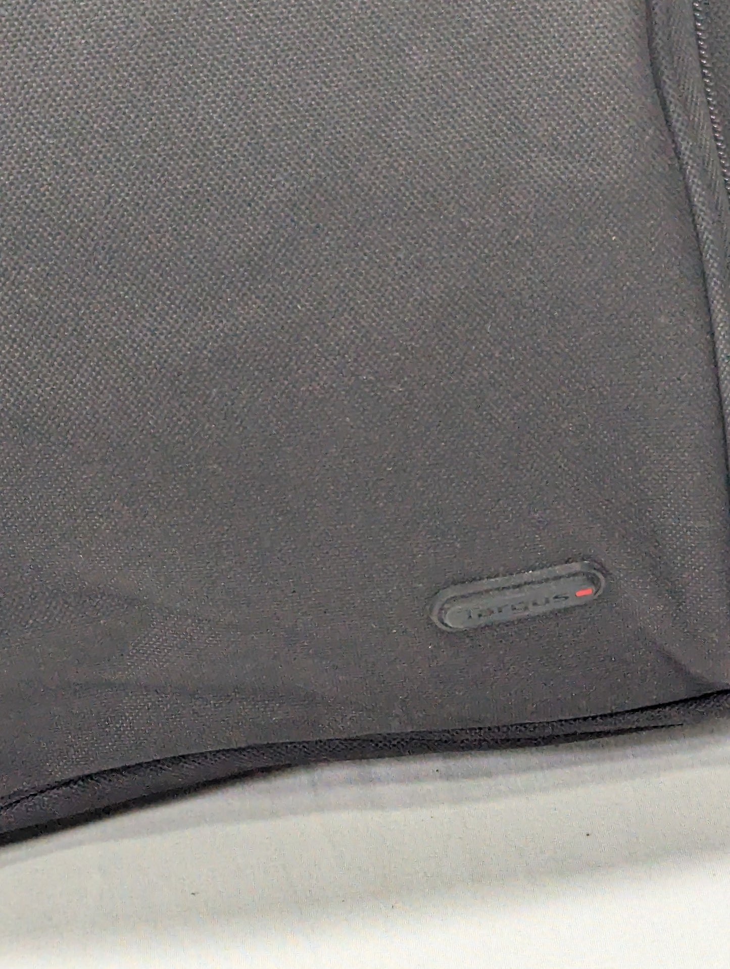 Title will update soon