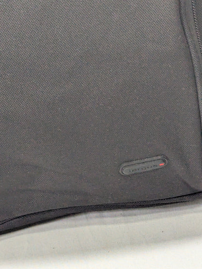 Title will update soon