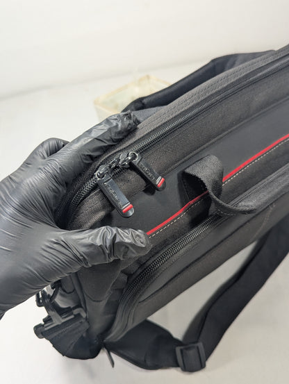 Title will update soon