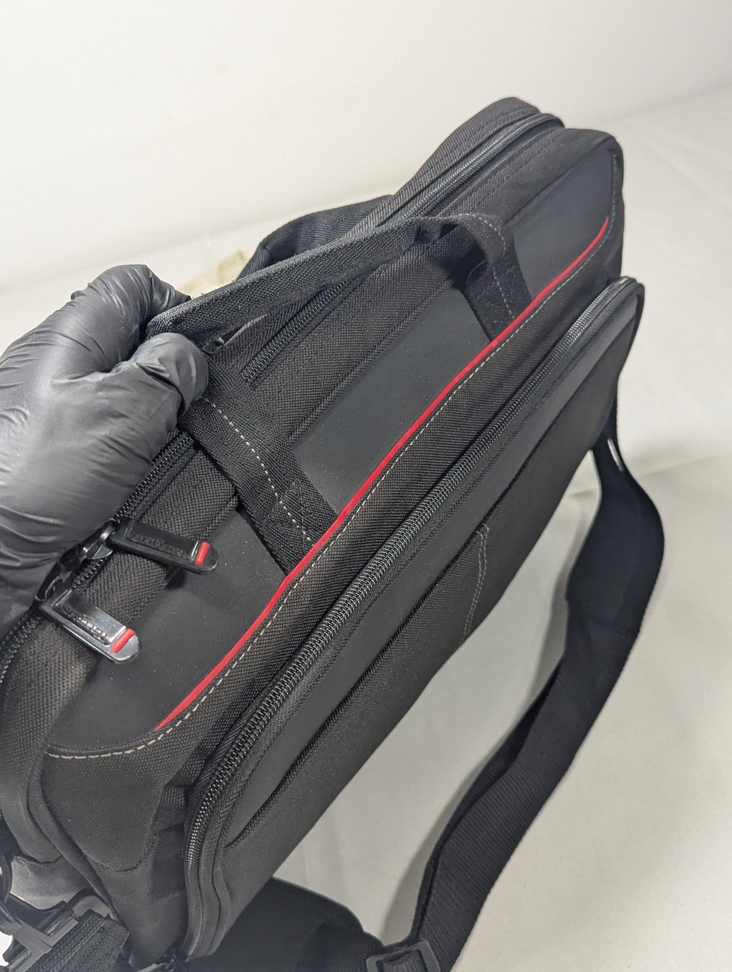 Title will update soon