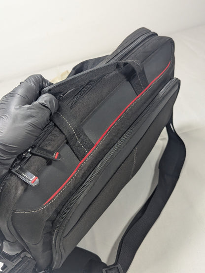 Title will update soon