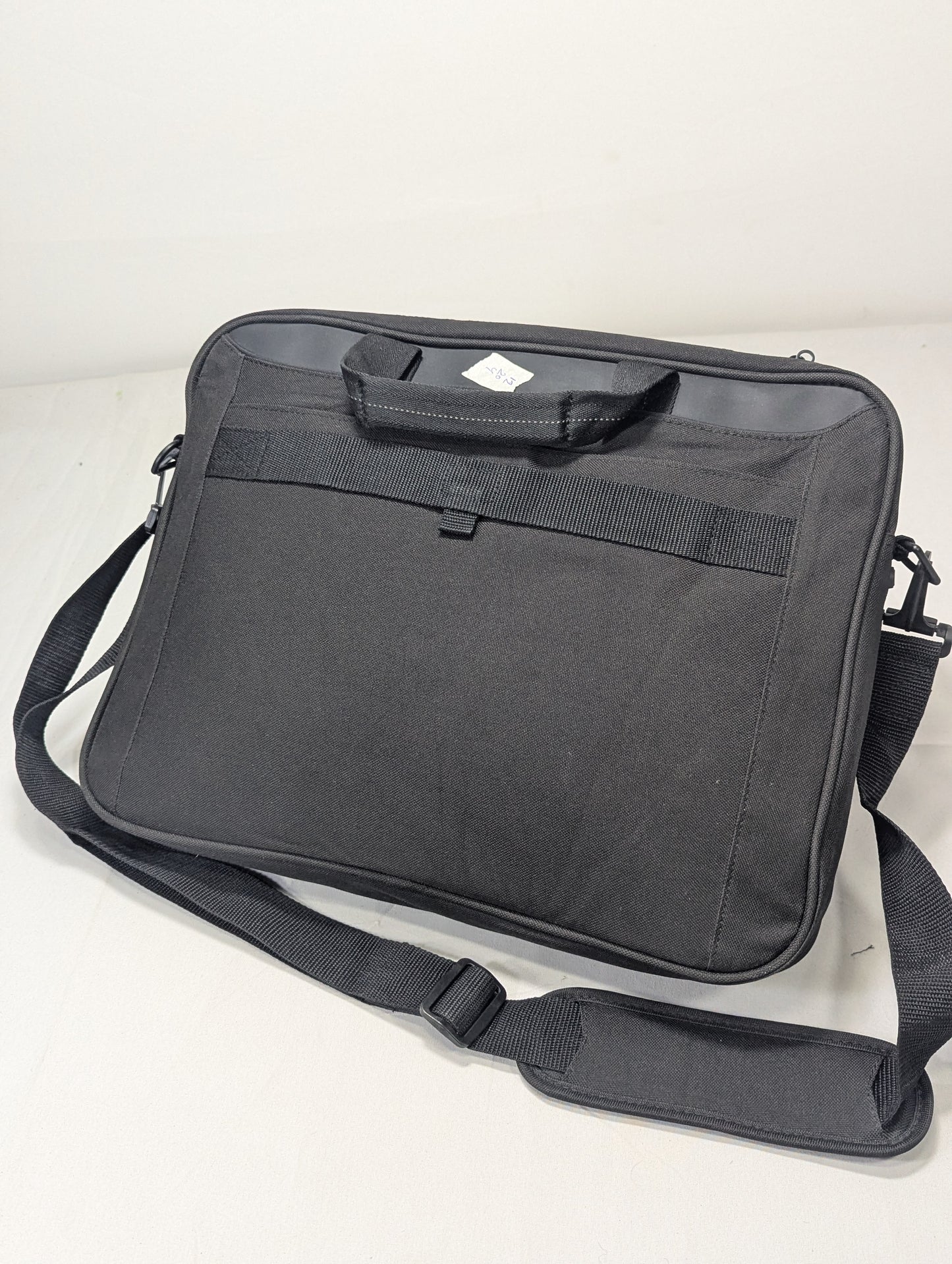 Title will update soon