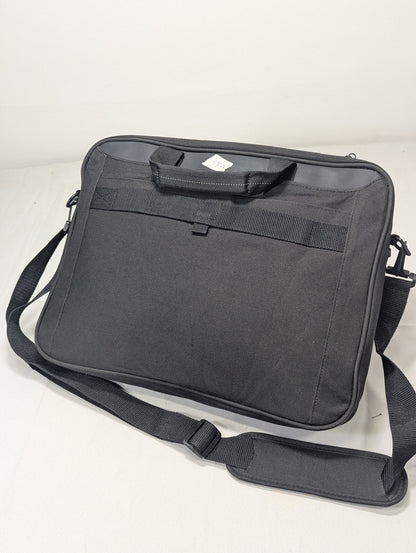 Title will update soon