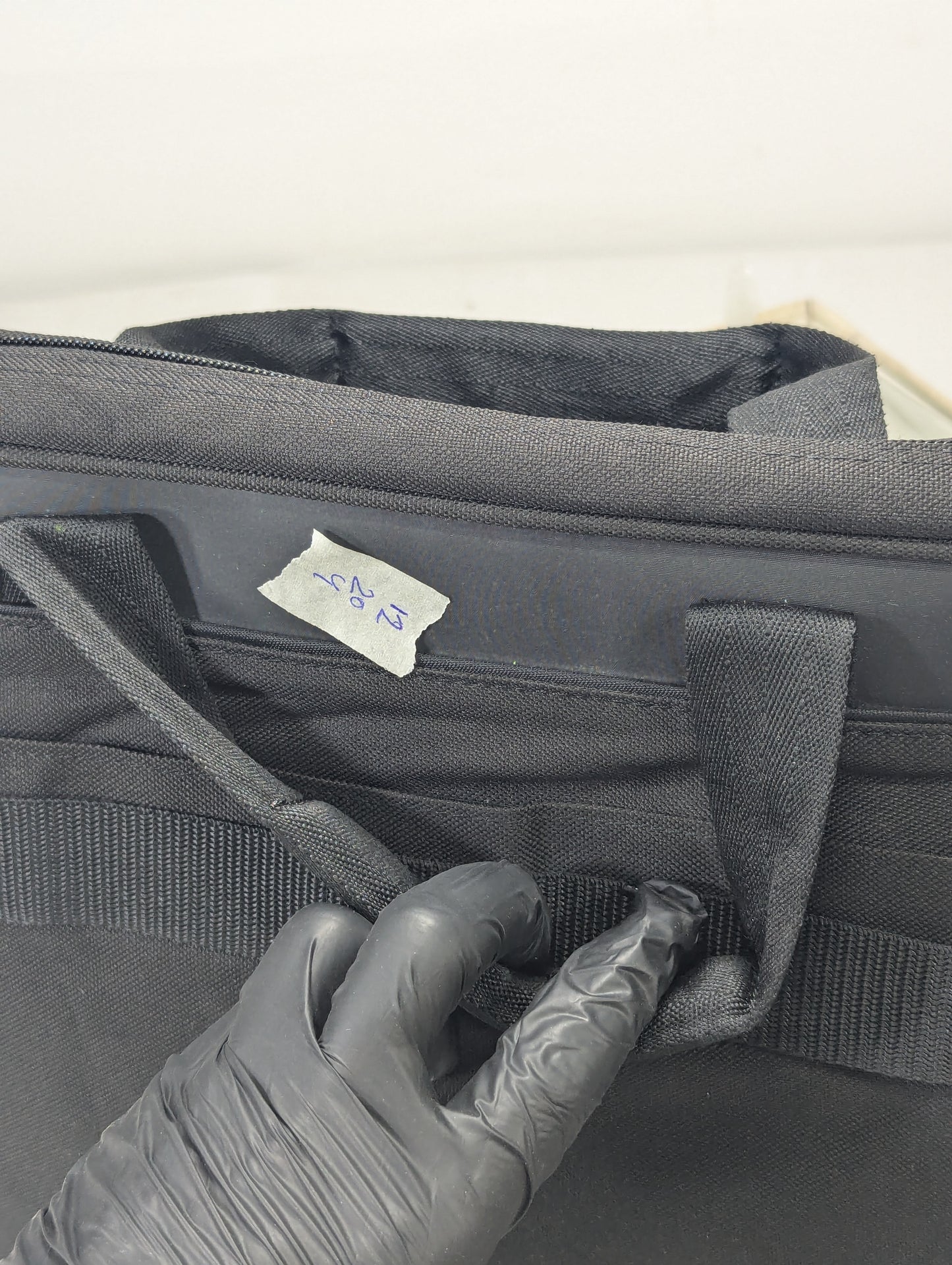 Title will update soon